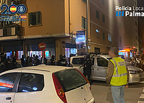 Son_Gotleu_Policia_Local_Palma