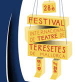 Teater_Festival