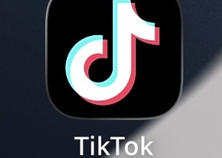 TikTokScreenshot_Intern