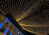 Weihnachtsbeleuchtung__9_