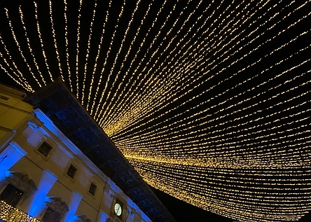 Weihnachtsbeleuchtung__9_