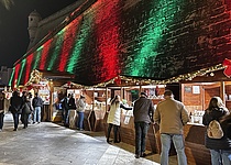 Weihnachtsmarkt_Sa_Feixina_intern_Lena__1_