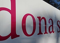 blutbank_ruft_an_weihnachten_zum_blutspenden_auf