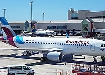 eurowings_verlaengert_frist_fuer_kostenfreie_umbuchungen