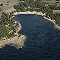 Cala  Tugores