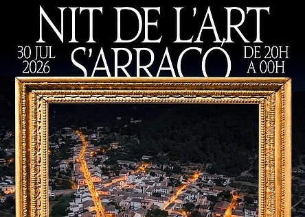 s_arraco_kunstnacht_ajuntament_andratx_facebook