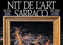 s_arraco_kunstnacht_ajuntament_andratx_facebook