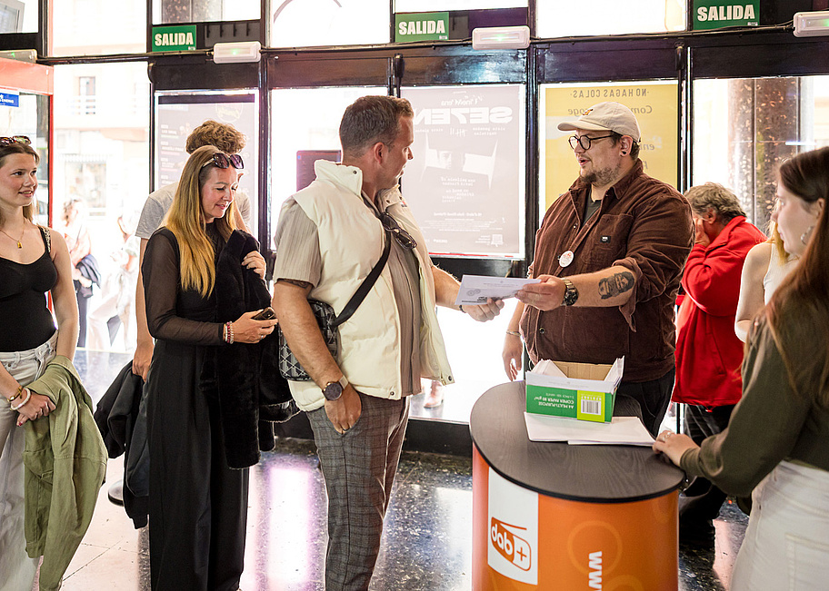 260407_Inselradio_0014