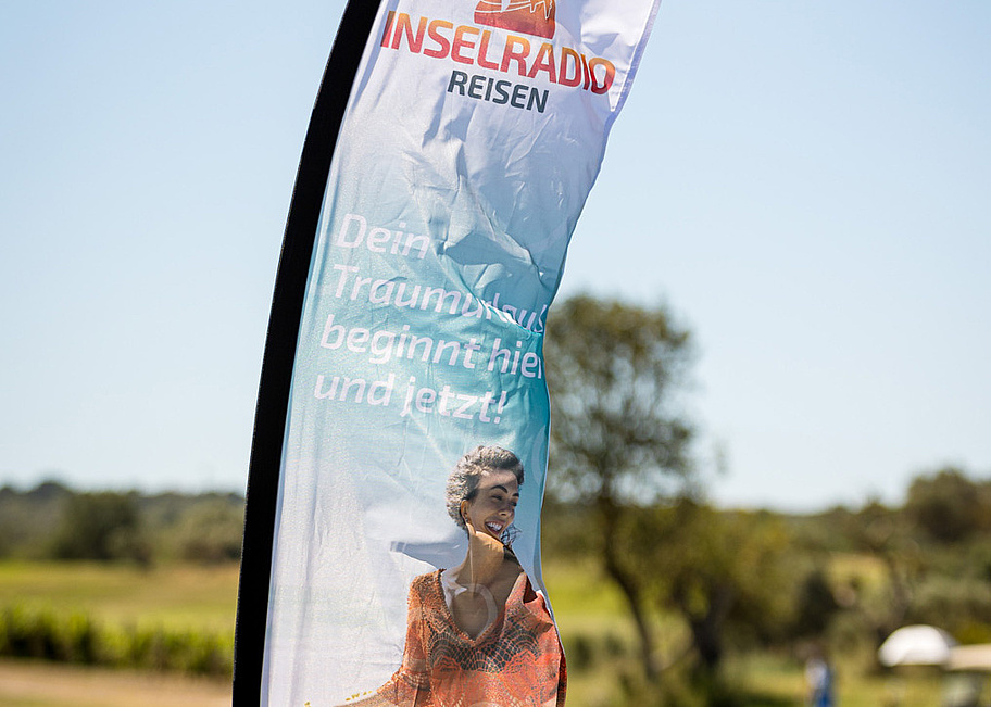 260523_Inselradio_0613