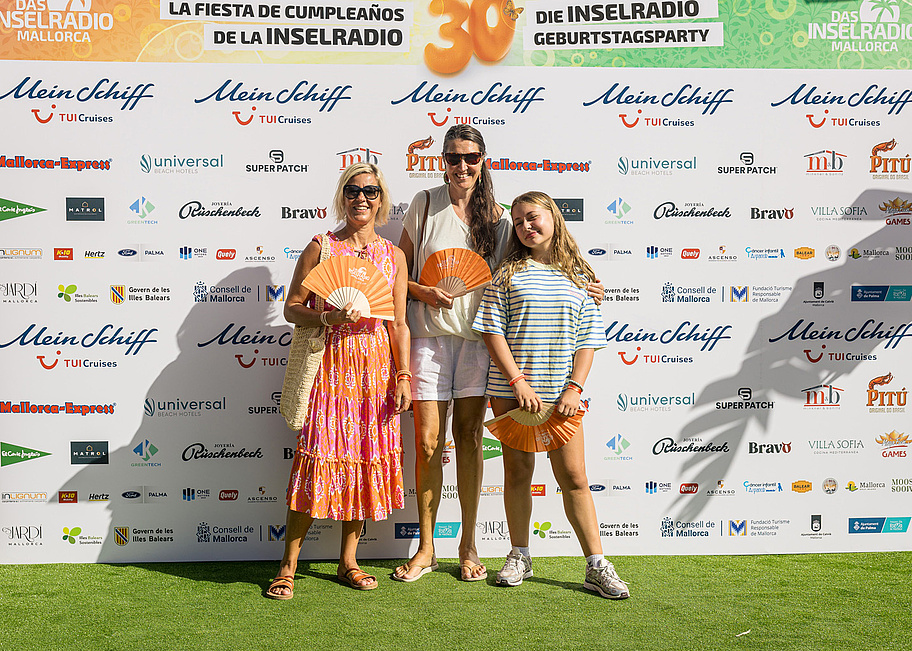 260801_Inselradio_0116