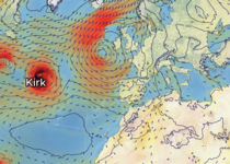 AemetHurrikanKirk_X_Aemet