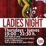 Aguabar_Ladiesnight_aguabar