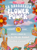 Flower_Power