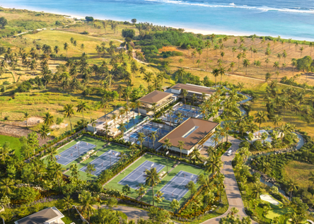 Lombok_Rafael_Nadal_Academy