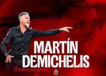 Martin_Demichelis_X_RCD