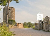 Petra_AjuntamentdePetra_Facebook