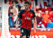 RCDGegenCAOsasuna_Instagram_RCD
