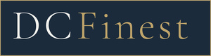 announcementImage_5154_1787661461