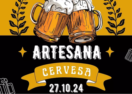 cervesa_Artesana