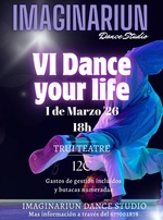 dance_your_life