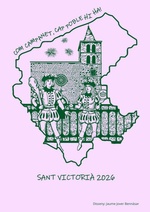 patronsfest_
