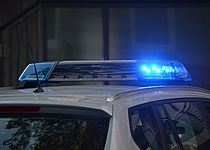 polizei_auto_automobil_autoscheinwerfer_pexels