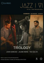 trio