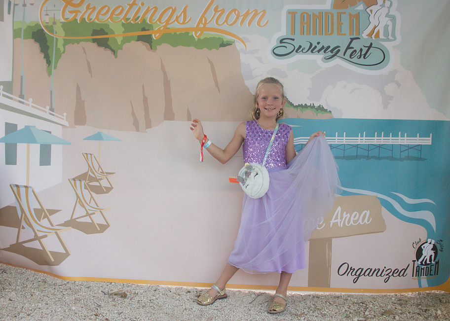 2026_08_01_InselRadio_30___Photocalls_2891