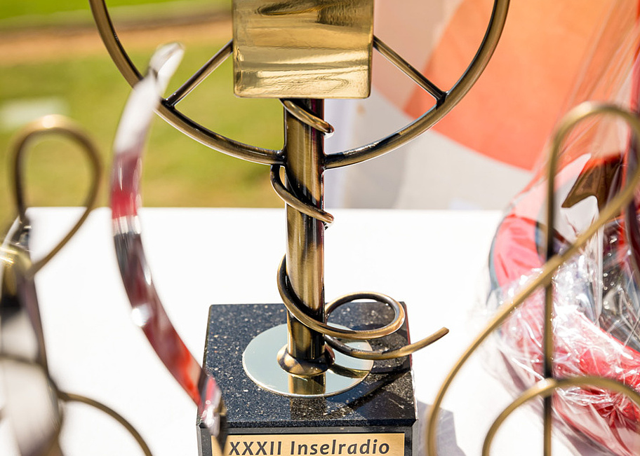 230909_Inselradio_GolfTrophy_0609