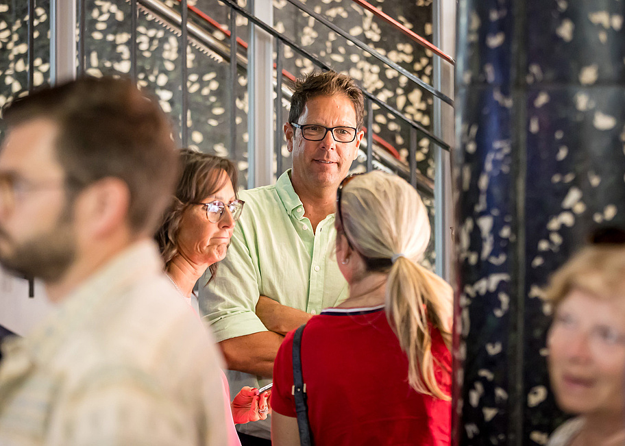 260407_Inselradio_0048