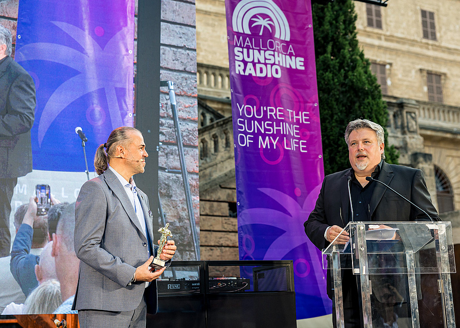 260727_Inselradio_0831