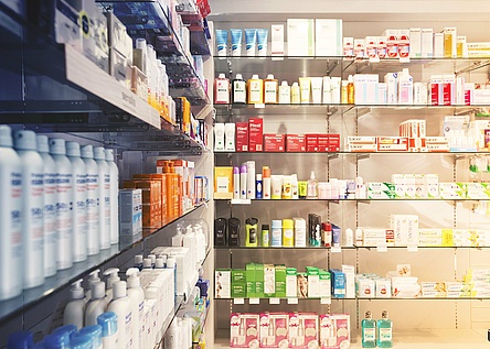 Apotheke_Medizin_caib