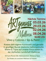 Artgenuss_maerz_und_april