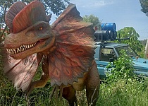 Dinopark_1