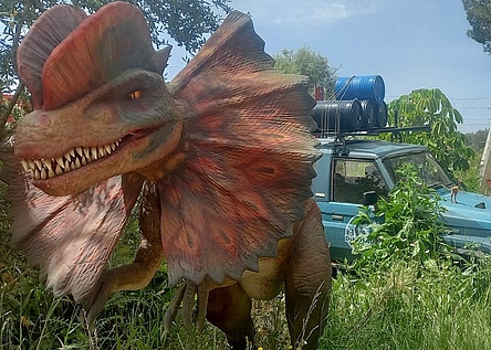 Dinopark_1
