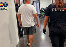 El_Ico_Festnahme_Policia_Nacional