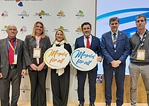 MagalufForAllUmgestaltung_AjuntamentdeCalvia