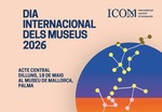 Museum_Mallorca