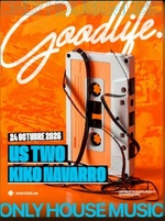 Overclub_24