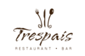 announcementImage_2427_1683019351