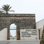 esbaluard