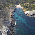 Cala Matzoc