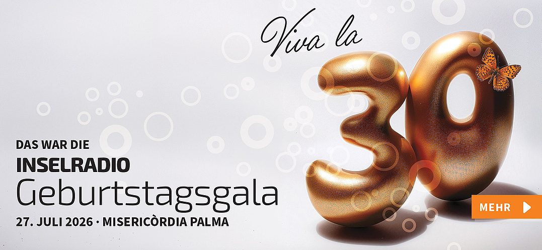 ir_viva30GALA_slider