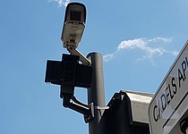 sencelles_plant_ueberwachungskameras_zu_installieren