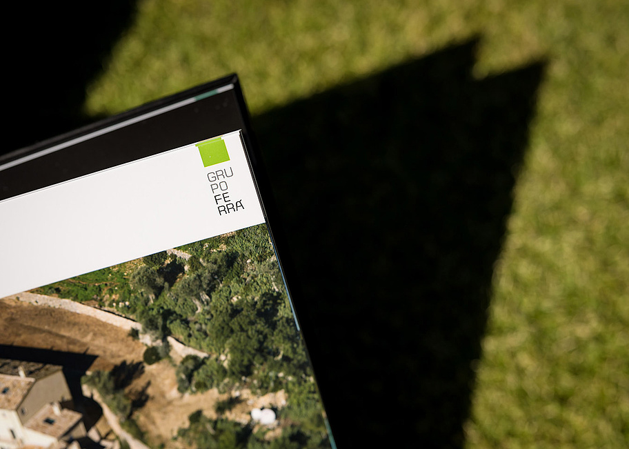 240914_InselradioGolf_0930