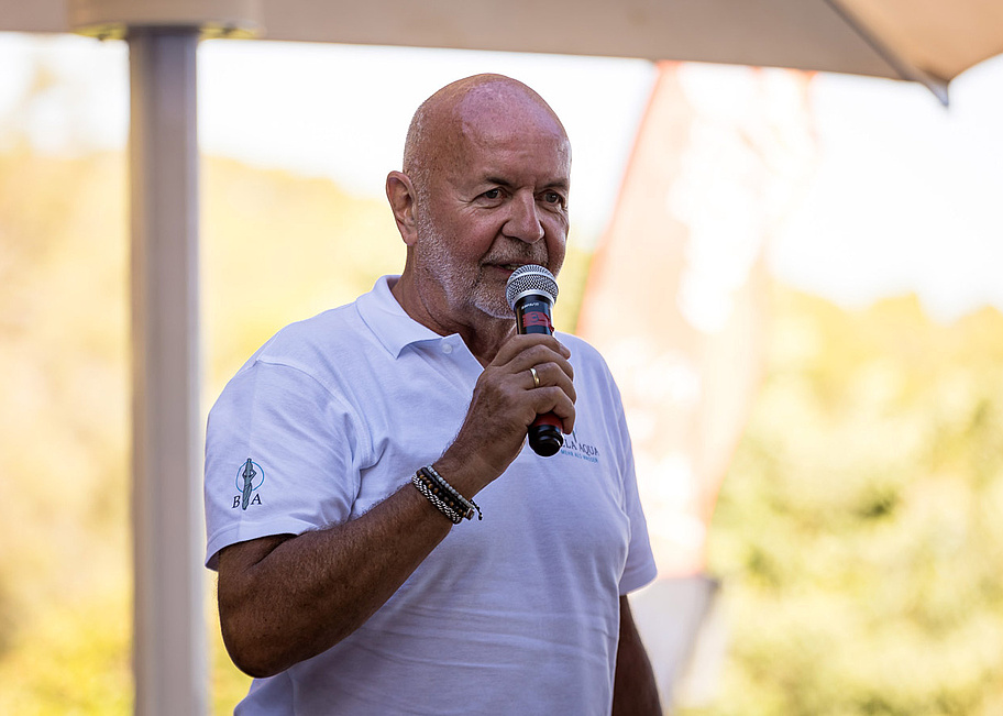 240914_InselradioGolf_1389