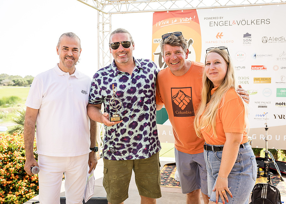250607_Inselradio_1002
