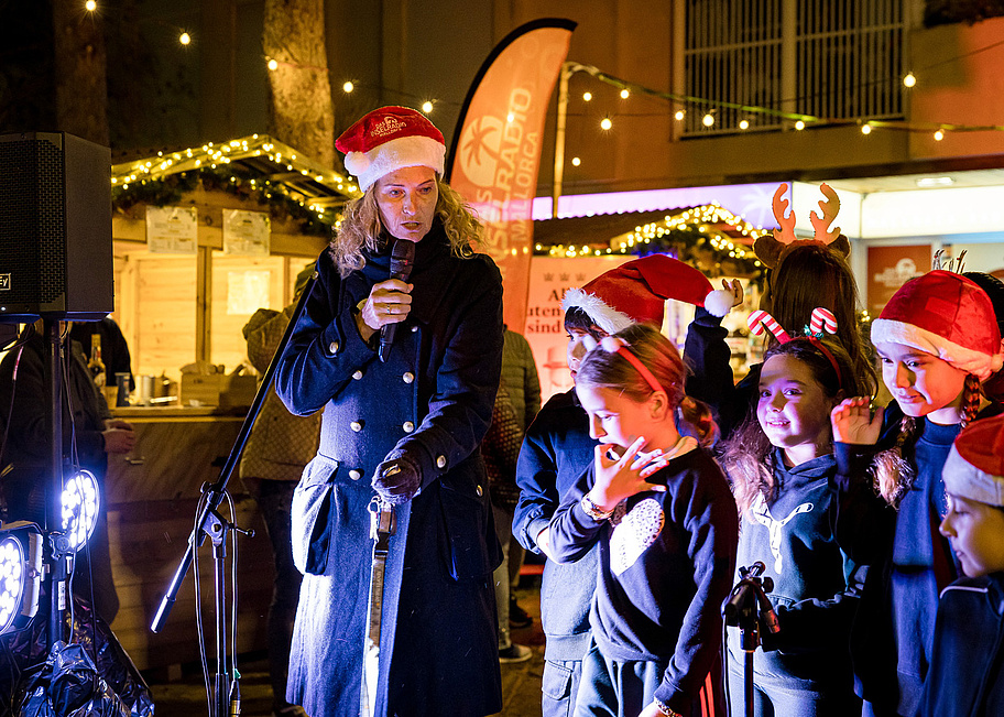 251204_Inselradio_0151