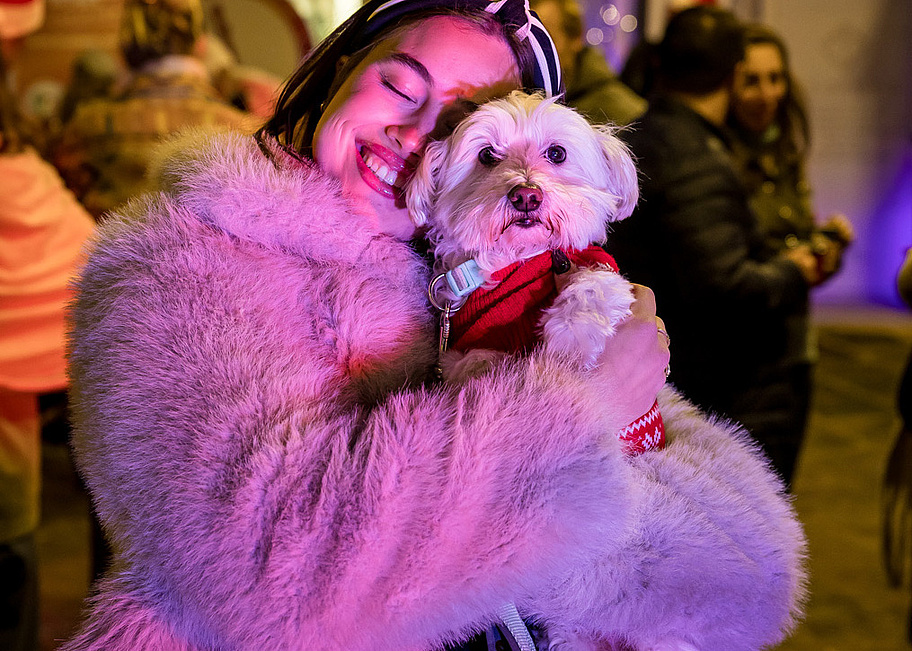 251205_Inselradio_0014