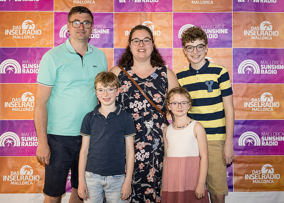 260407_Inselradio_0061